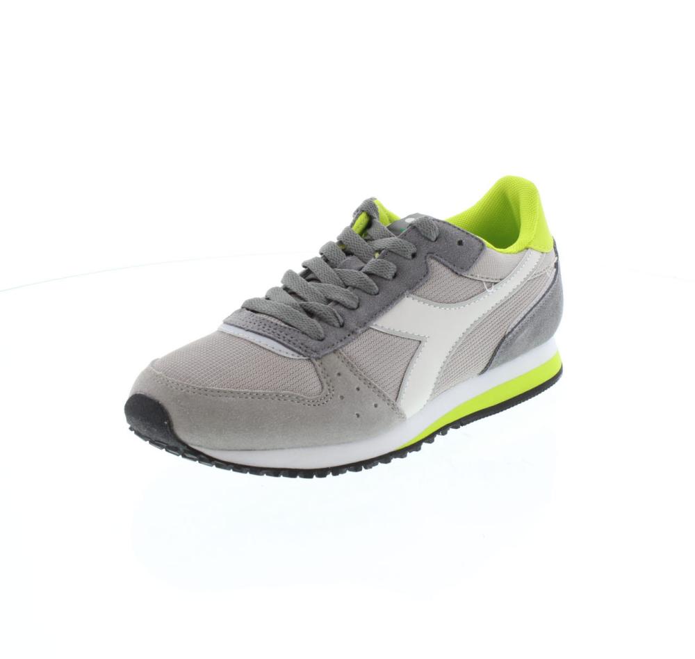 diadora running scontate